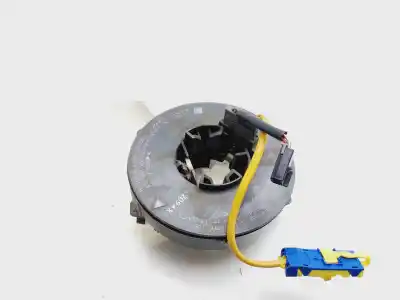 Second-hand car spare part  for OPEL ASTRA G BERLINA  OEM IAM references 24436919  