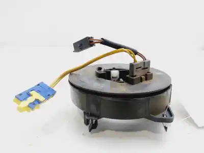 Peça sobressalente para automóvel em segunda mão fita do airbag por opel astra g berlina club referências oem iam 24436919  