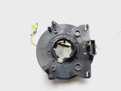 Peça sobressalente para automóvel em segunda mão fita do airbag por opel astra g berlina club referências oem iam 24436919  