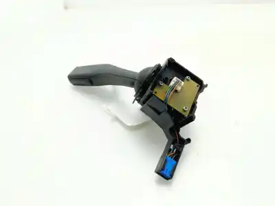 Автозапчасти б/у КОМАНДА ОЧИСТКИ за SKODA OCTAVIA BERLINA (1Z3) Trend ссылки OEM IAM 1K0953519C  