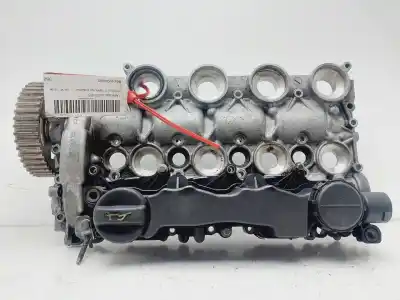 Tweedehands auto-onderdeel rocker cover voor citroen c4 berlina collection oem iam-referenties 9644994680  