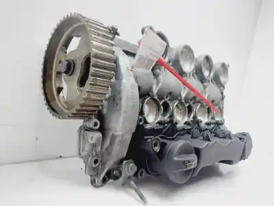 Tweedehands auto-onderdeel rocker cover voor citroen c4 berlina collection oem iam-referenties 9644994680  