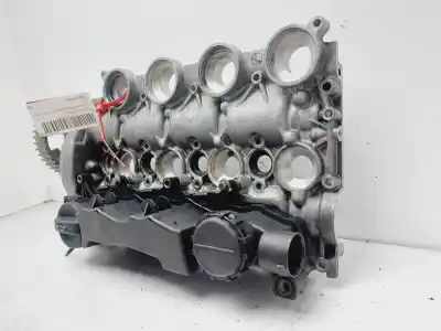 Tweedehands auto-onderdeel rocker cover voor citroen c4 berlina collection oem iam-referenties 9644994680  