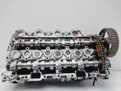 Tweedehands auto-onderdeel rocker cover voor citroen c4 berlina collection oem iam-referenties 9644994680  