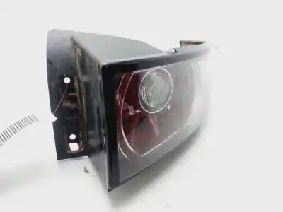 Second-hand car spare part right tailgate light for land rover evoque pure oem iam references lr074796  