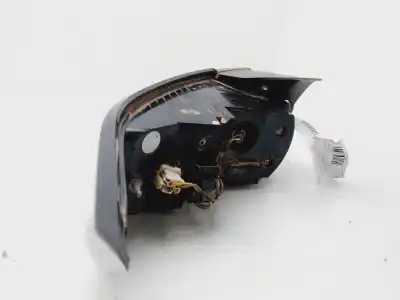 Second-hand car spare part Right Tailgate Light for LAND ROVER EVOQUE Pure OEM IAM references LR074796  