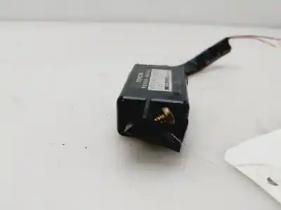 Second-hand car spare part Relay for LEXUS LS400 (UCF20) Básico (UCF 20) OEM IAM references 9098005165  