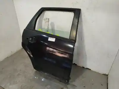 Peça sobressalente para automóvel em segunda mão  por FORD FOCUS LIM. (CB4)  Referências OEM IAM 1702418  