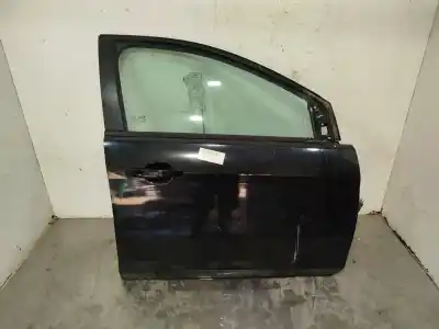 Pièce détachée automobile d'occasion PORTE AVANT DROITE pour FORD FOCUS LIM. (CB4)  Références OEM IAM 1530169   Pièce détachée automobile d'occasion PORTE AVANT DROITE pour FORD FOCUS LIM. (CB4)  Références OEM IAM 1530169