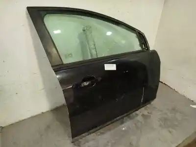 Second-hand car spare part front right door for ford focus lim. (cb4) trend oem iam references 1530169  