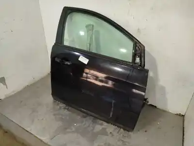 Second-hand car spare part front right door for ford focus lim. (cb4) trend oem iam references 1530169  