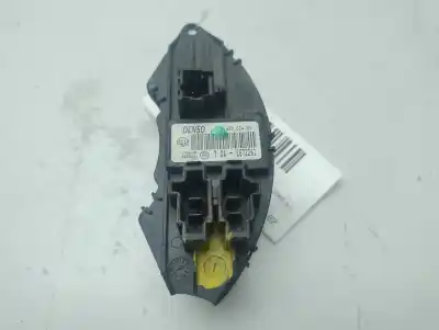 Recambio de automóvil de segunda mano de RESISTENCIA CALEFACCION para FIAT GRANDE PUNTO (199_)  referencias OEM IAM A43001400  