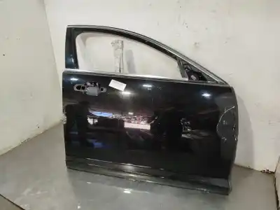 İkinci el araba yedek parçası  için JAGUAR XF I (X250)  OEM IAM referansları C2Z2060  