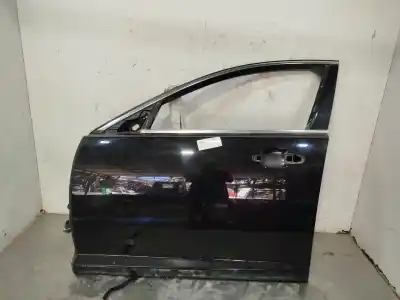 İkinci el araba yedek parçası  için JAGUAR XF I (X250)  OEM IAM referansları C2Z2061  