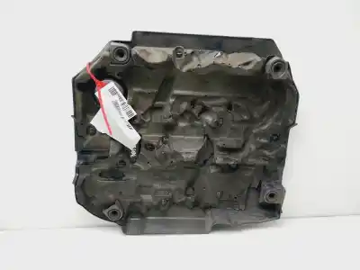 Recambio de automóvil de segunda mano de tapa motor para volkswagen golf vii lim. (5g1) advance bluemotion referencias oem iam 04l103954t  