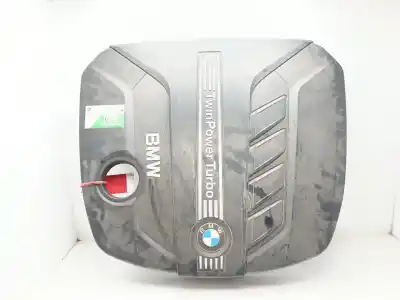 Tweedehands auto-onderdeel motorkap voor bmw serie 5 lim. (f10) 525d xdrive oem iam-referenties 13718510475  