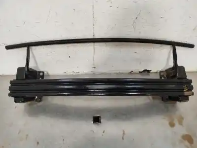 Pièce détachée automobile d'occasion renfort de pare-chocs avant pour dodge journey sxt références oem iam 05067937af