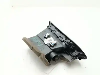 Second-hand car spare part Air Ventilation Grille for CITROEN C4 PICASSO/SPACETOURER Feel 12V e-THP / PureTech] OEM IAM references 967797657A  