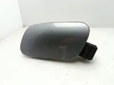Автозапчастина б/у зовнішній пливний колпак для citroen c4 picasso/spacetourer feel 12v e-thp / puretech] посилання на oem iam 9814205980  