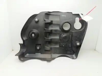 Автозапчастина б/у крішка двигуна для audi a4 b6 (8e2) 1.9 tdi посилання на oem iam 038103925  