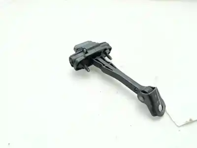 Second-hand car spare part Door Stop for FORD PUMA Hybrid ST-Line 125 CV / 92 KW OEM IAM references L1TBS27200AB  