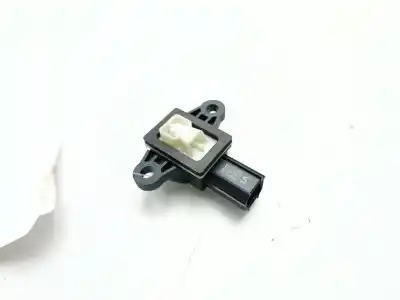 Second-hand car spare part sensor for ford puma hybrid st-line 125 cv / 92 kw oem iam references gn1514c676aa  