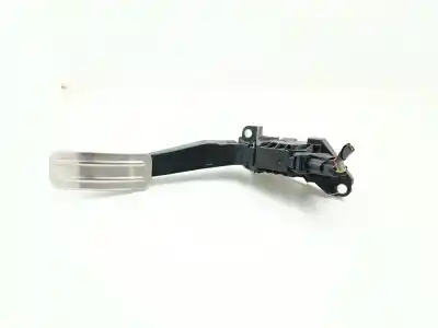 Second-hand car spare part POTENTIOMETER for FORD PUMA  OEM IAM references H1BC9F836A1D  