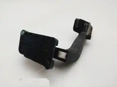 Piesă de schimb auto la mâna a doua POTENȚIOMETRU pentru CITROEN XSARA PICASSO (N68)  Referințe OEM IAM 9653105980  