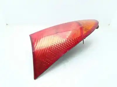 Second-hand car spare part left tailgate light for ford focus berlina (cak) trend oem iam references xs4113405a  