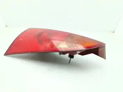 Second-hand car spare part left tailgate light for ford focus berlina (cak) trend oem iam references xs4113405a  