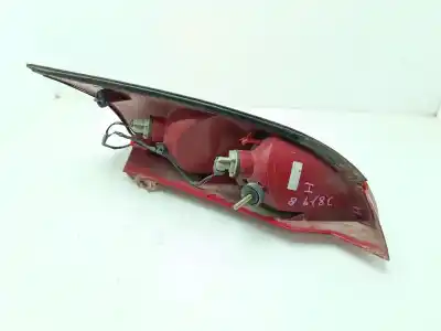 Tweedehands auto-onderdeel  voor FORD FOCUS BERLINA (CAK)  OEM IAM-referenties XS4113405A  