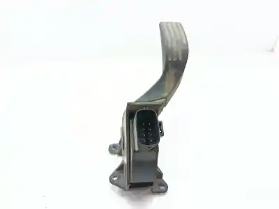 Second-hand car spare part accelerator pedal for ford focus berlina (cak) trend oem iam references 98ab9f836ae  