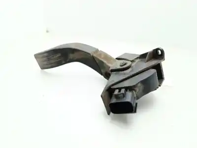 Second-hand car spare part accelerator pedal for ford focus berlina (cak) trend oem iam references 98ab9f836ae  