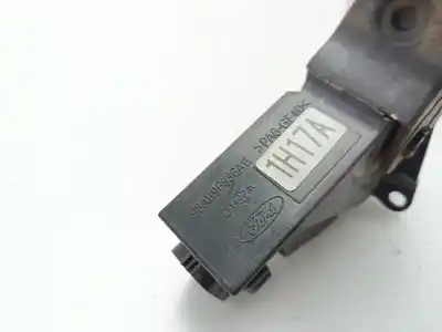 Second-hand car spare part accelerator pedal for ford focus berlina (cak) trend oem iam references 98ab9f836ae  