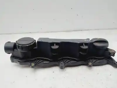 Piesă de schimb auto la mâna a doua capac motor culbuturi pentru ford focus berlina (cap) trend referințe oem iam 9651815680a  