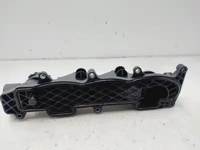 Piesă de schimb auto la mâna a doua capac motor culbuturi pentru ford focus berlina (cap) trend referințe oem iam 9651815680a  