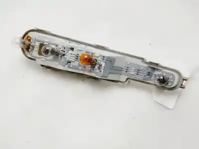 Pezzo di ricambio per auto di seconda mano portalampada per ford fusion (cbk) elegance riferimenti oem iam 0374d   Pezzo di ricambio per auto di seconda mano portalampada per ford fusion (cbk) elegance riferimenti oem iam 0374d