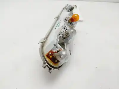 Pezzo di ricambio per auto di seconda mano  per FORD FUSION (CBK)  Riferimenti OEM IAM 0374D   Pezzo di ricambio per auto di seconda mano  per FORD FUSION (CBK)  Riferimenti OEM IAM 0374D