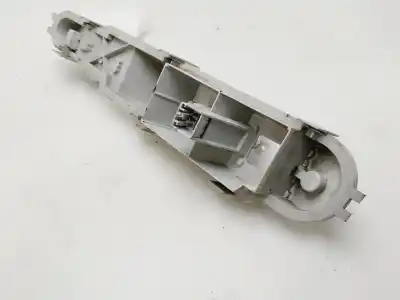 Pezzo di ricambio per auto di seconda mano portalampada per ford fusion (cbk) elegance riferimenti oem iam 0374d   Pezzo di ricambio per auto di seconda mano portalampada per ford fusion (cbk) elegance riferimenti oem iam 0374d