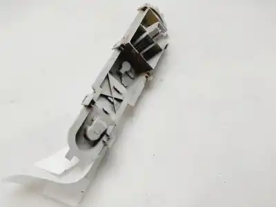 Pezzo di ricambio per auto di seconda mano portalampada per ford fusion (cbk) elegance riferimenti oem iam 0374d   Pezzo di ricambio per auto di seconda mano portalampada per ford fusion (cbk) elegance riferimenti oem iam 0374d