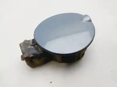 Second-hand car spare part OUTER FUEL CAP for SEAT LEON (1P1)  OEM IAM references 1K0010455B  