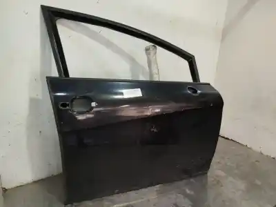 Автозапчастина б/у  для SEAT LEON (1P1)  Посилання на OEM IAM 1P0831056A  