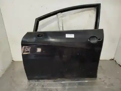 Автозапчастина б/у  для SEAT LEON (1P1)  Посилання на OEM IAM 1P0831055A  