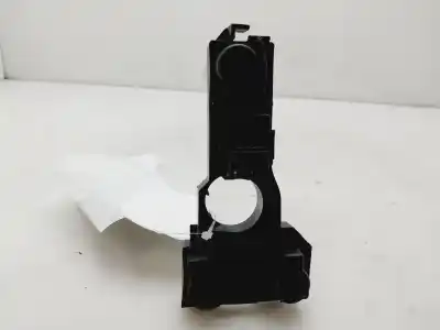 Автозапчасти б/у подставка для лампы за RENAULT LAGUNA II (BG0) Authentique 101 CV / 74 KW ссылки OEM IAM 2346  