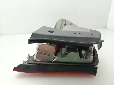 Peça sobressalente para automóvel em segunda mão  por BMW SERIE 3 BERLINA (E46)  Referências OEM IAM 694653401  