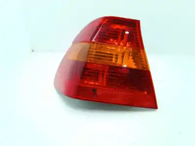 Peça sobressalente para automóvel em segunda mão  por BMW SERIE 3 BERLINA (E46)  Referências OEM IAM 694653301  
