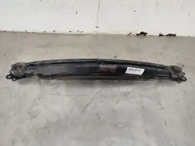 Tweedehands auto-onderdeel Versterking Van De Voorbumper voor SEAT CORDOBA BERLINA (6K2) Stella OEM IAM-referenties 6K0805449A  