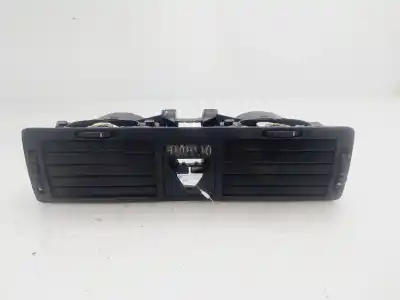 Автозапчастина б/у аераційна решіта для skoda octavia combi (1u5) tour 90 cv / 66 kw посилання на oem iam 1u0820951  