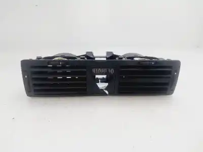 Автозапчастина б/у аераційна решіта для skoda octavia combi (1u5) tour 90 cv / 66 kw посилання на oem iam 1u0820951  