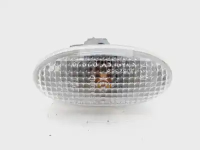 Автозапчасти б/у левый боковой фонарь за mazda 5 (cr19) 2.0 cd (cr19) ссылки oem iam gj6a51120e  